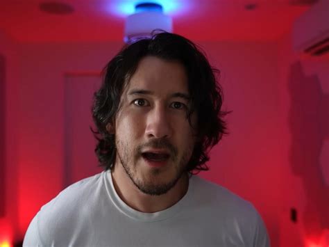 markaplier only fans|Gaming YouTuber Markiplier launched an OnlyFans